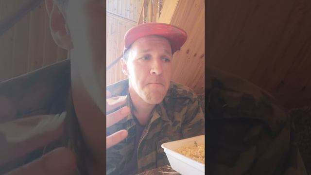 Как выбрать место для абиссинской скважины.