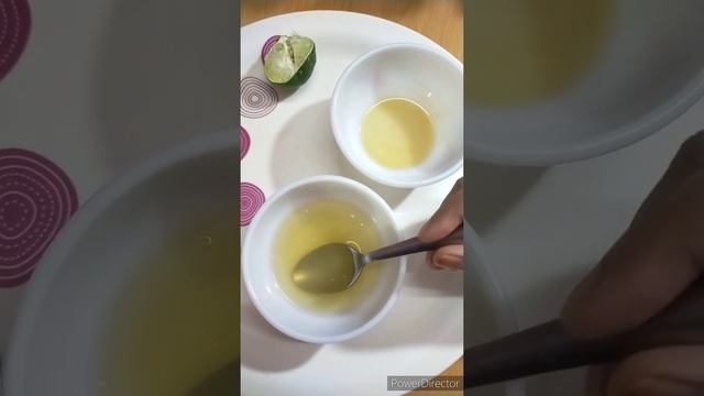 homemade toner for glowing skin/homemade facial toner/diy toner смотреть онлайн