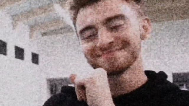 —Егорик и Миша Вайс. Швайс. Клип. Шип. Когда ты улыбаешься. смотреть онлайн