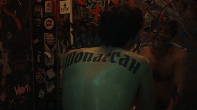 ПРЕМЬЕРА! Спектакль "Милаха" | Арт-платформа смотреть онлайн