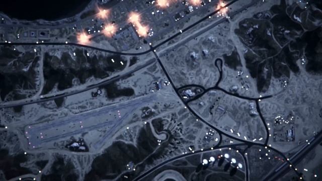 GTA V: S1 - NSFW Races смотреть онлайн