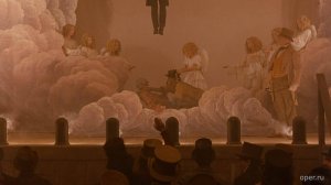 Банды Нью-Йорка, часть 8: смерть тиранам