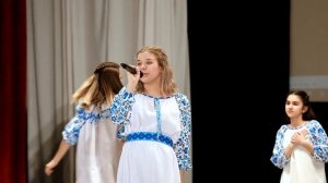 МИКС - Тайна моя девичья