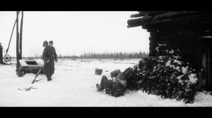 Вася Обломов   Беги, дружище, беги