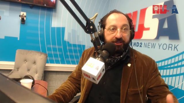 Гера Сандлер l Говори Обо Мне смотреть онлайн