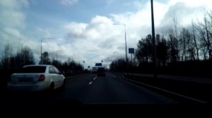 #4096 /22-04-25 г./ В Питер, ч.1....про больницу..