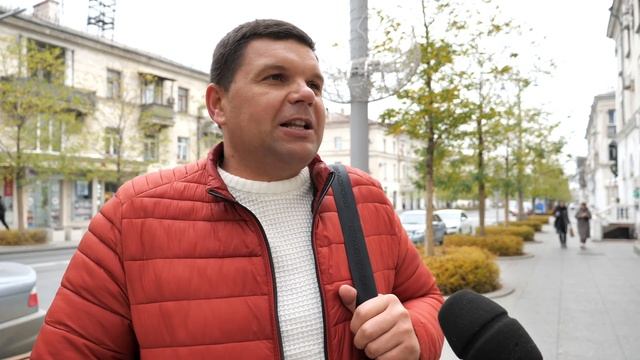 Простил ли Севастополь зло Украине: по следам блэкаута Крыма (опрос Sevastopol Life) смотреть онлайн