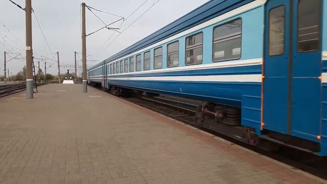 ДРБ1 м-07 смотреть онлайн