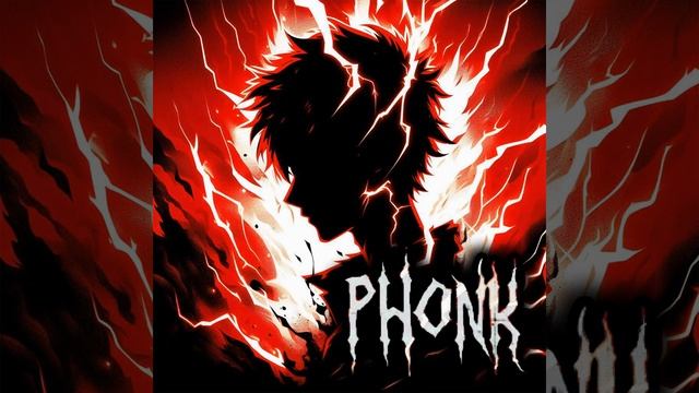 Чезабретто