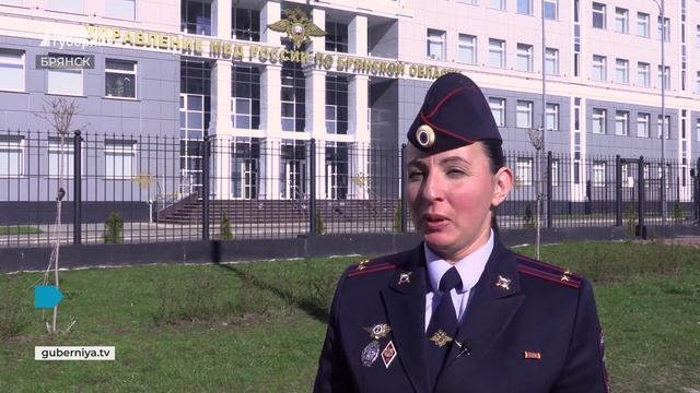 Брянская губерния. Ликвидирвоан подпольный покерный клуб смотреть онлайн
