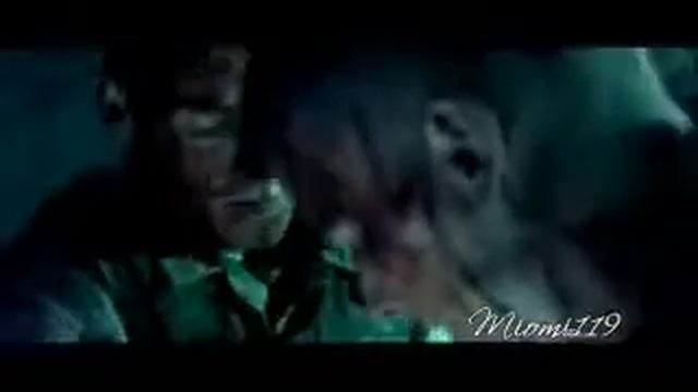 Black Hawk Down || смотреть онлайн