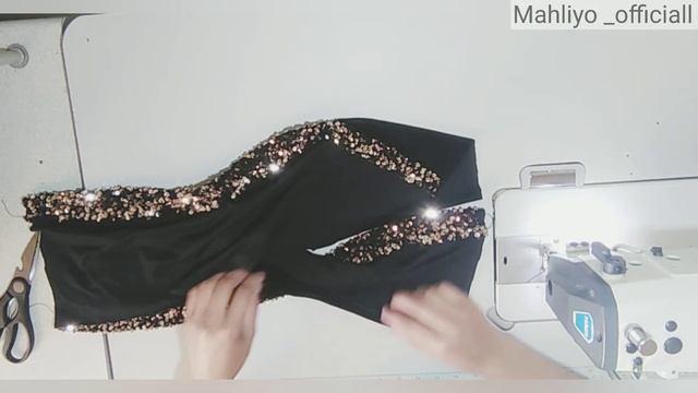 TURBAN QANDAY TIKILADI...? смотреть онлайн