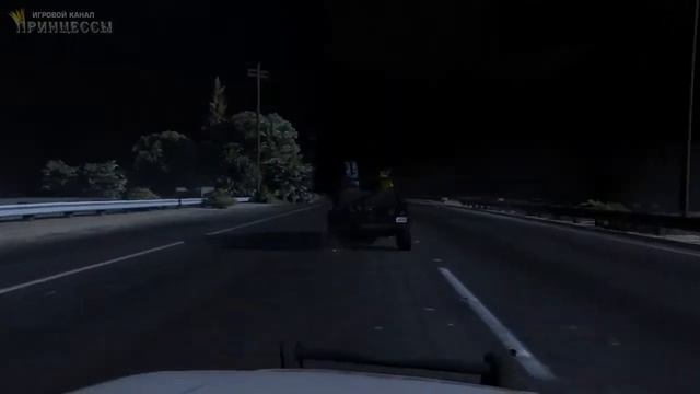 КОШМАРЫ УБИВАЮТ ТОЙ АНИМАТРОНИКОВ | МИР АНИМАТРОНИКОВ #1 смотреть онлайн