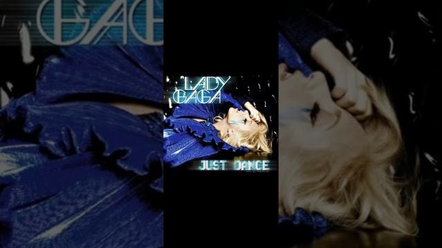 LADY GAGA JUST DANCE REMIX смотреть онлайн