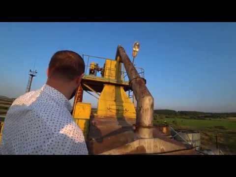 Асфальтосмесительная установка ДС-168 (продаём)