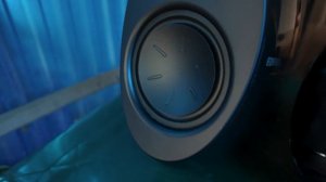 Edifier E25HD 2024 год производства