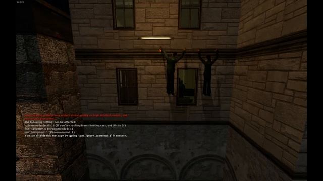 Как БТР Альянса угоняли. (Анимация) смотреть онлайн