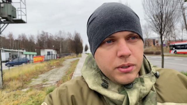 Обучение на КОД-95 в компании HEGELMANN. Как проходит обучение в Хегельман??? Инструктажи 2021 смотреть онлайн