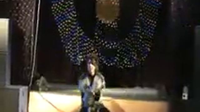 Сказка Волшебный посох студия Леансс смотреть онлайн