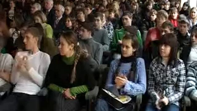pusku.swf смотреть онлайн