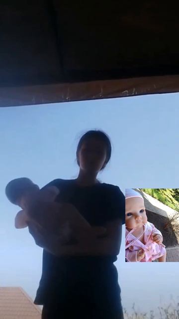 ну чего тут такого у нас как бы тепло 🙄🤣🤣 смотреть онлайн