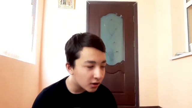 Выходные дни смотреть онлайн