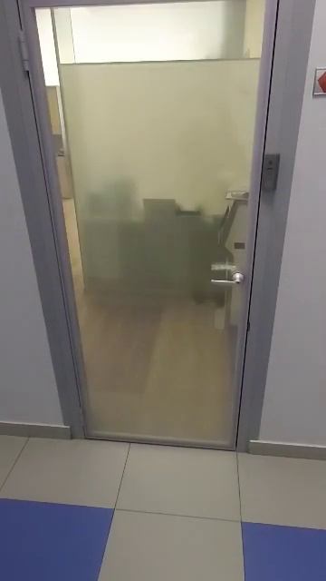 Smart стекло. Rishe Estet Hoppe смотреть онлайн