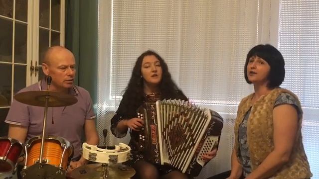 Брате мій милий, чого ти сумуєш? смотреть онлайн