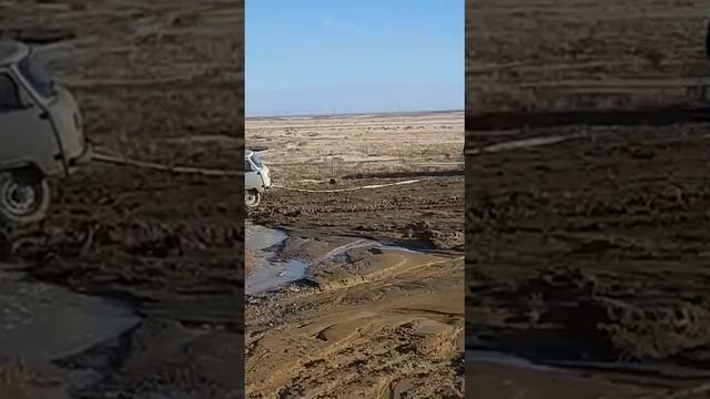 Сексеуіл-Бозой жолы смотреть онлайн