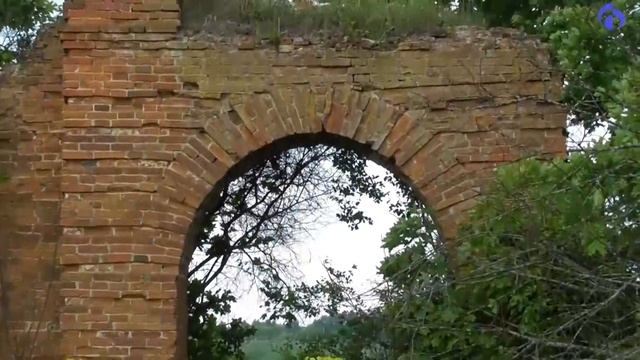 Сабурово смотреть онлайн