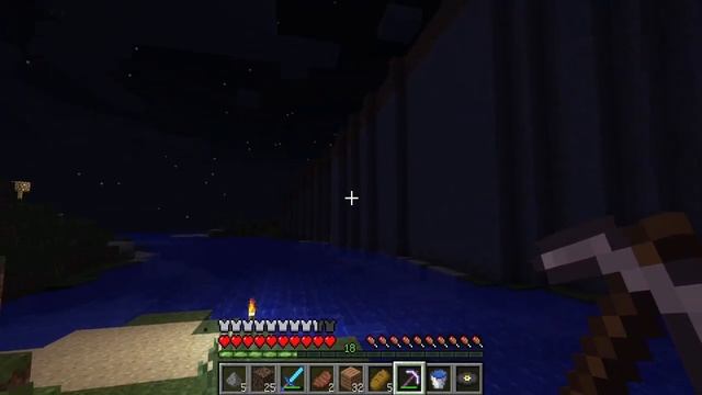 Старые времена.... смотреть онлайн