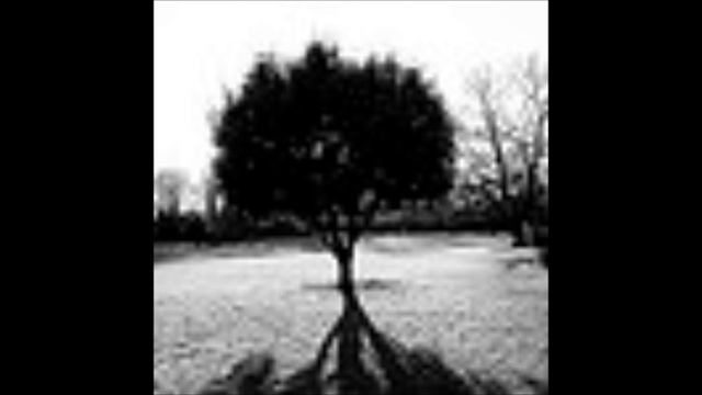 The goo goo dolls Iris смотреть онлайн