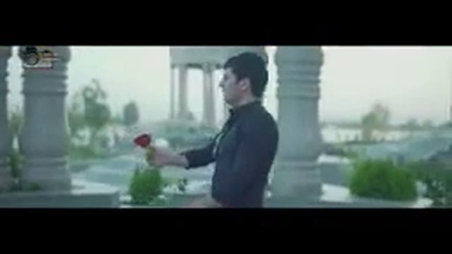 💔💔💔💔💔💔 смотреть онлайн