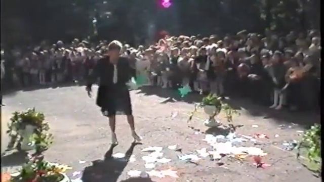 paliyigor смотреть онлайн