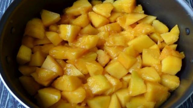 Рецепты от шеф-повара