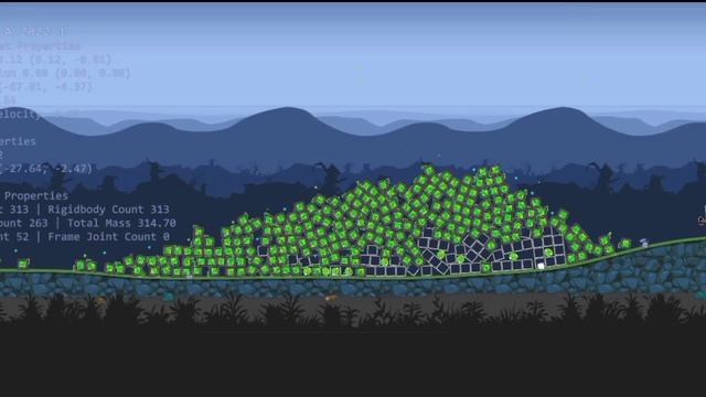 bad piggies show #2 смотреть онлайн