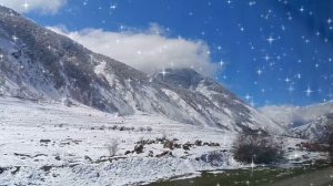 ВОЛШЕБНАЯ МУЗЫКА🎤🎼🎹🎶 ДЛЯ ХОРОШЕГО НАСТРОЕНИЯ.