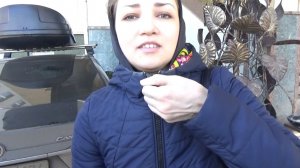 ВЛОГ Меня бросают! Юля уезжает в Краснодар! Наш последний день в БЕРЕЗКЕ!