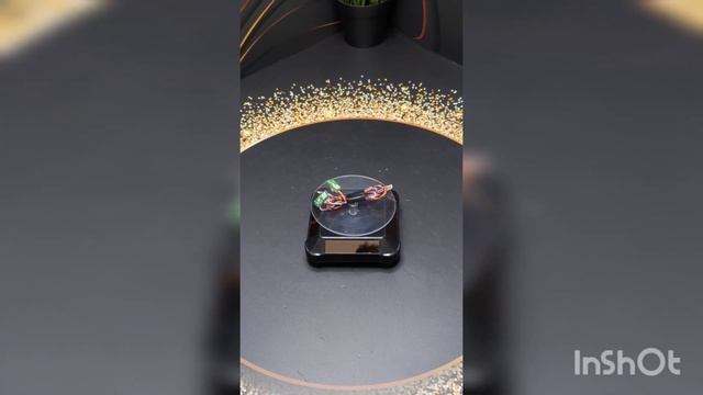 Датчики сменной насадки, контейнера для пыли и резервуара для воды 2в1 Xiaomi Roborock Q7 Max Q380RR смотреть онлайн