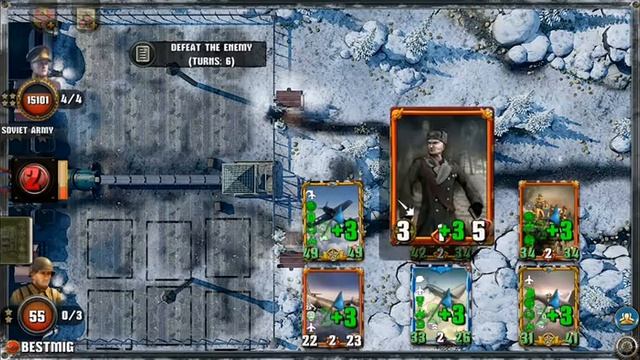 world war ii: tcg grand slam item only for airplanes британский шлем предмет только для авиации смотреть онлайн