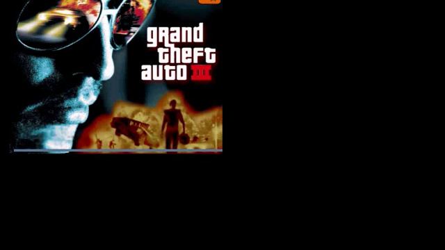 how to install gta 3 new york city mod for pc part 1 смотреть онлайн
