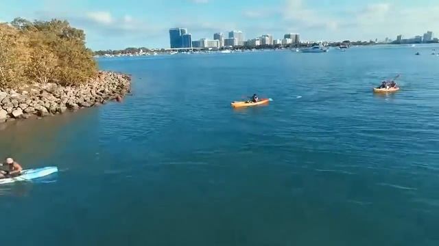 inCruises. Мечты обретают реальность. смотреть онлайн