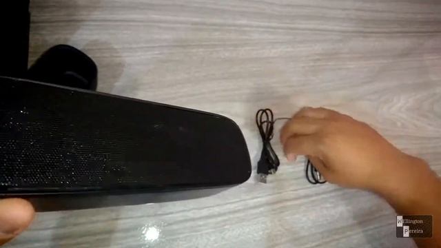 CRDC SMART 10 WATTS DE PURO SOM CRISTALINO... смотреть онлайн