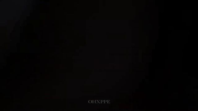 bruce & selina // монолог твоей души смотреть онлайн