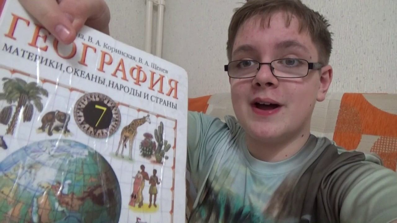 ВЛОГ ❄ Юля больше не будет меня СНИМАТЬ!!! ❄ Провожу конкурс на канале смотреть онлайн