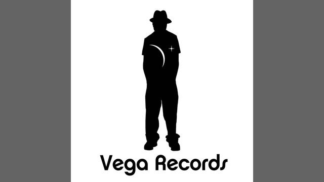 London Roots (feat. Johnny Dangerous) смотреть онлайн