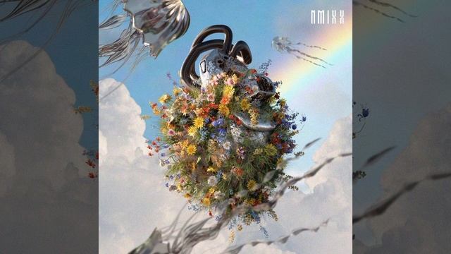 NMIXX - ‘Love Me Like This’ (Short Version) [Version B] смотреть онлайн