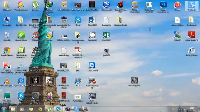 télécharger les apps payantes gratuitement pour Iphone 2015 смотреть онлайн