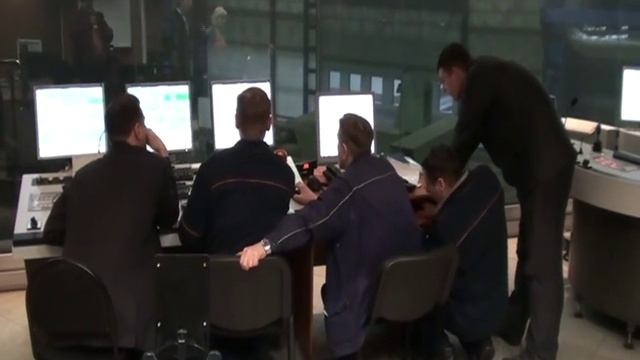 Результаты моей скромной работы смотреть онлайн