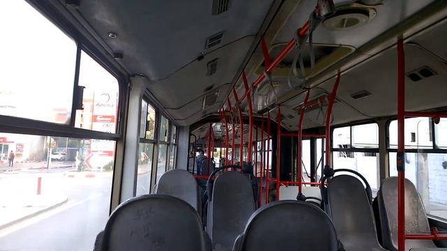 O345K - Eshot / 555 [2019.10.11] смотреть онлайн